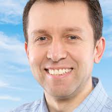 Agility Is The Key To A Successful Digital Transformation