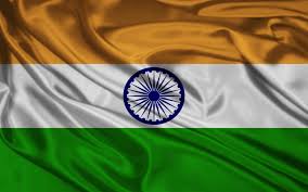 Tiranga jhanda donlode image : 26 Indian Flag Images Wallpapers That Makes Every Indian Proud News Share