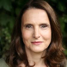 Manchester Jewish Museum — Jill Abram Presents “The Manchester Minyanaires”