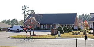 110 Wildewood Park Dr Columbia Sc 29223 Office For Lease Loopnet Com