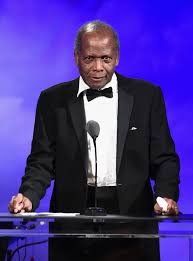 Sidney poitier predicts barack obama (1967). Sidney Poitier Turns 90 Inside The Actor Activist And Diplomat S Incredible Life People Com