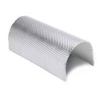 LAVA Rock Fiber Basalt Muffler Packing Kit Manufacturers