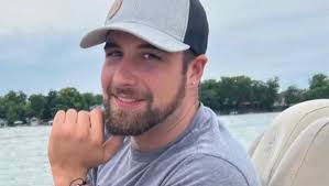 Fundraiser for Cheryl Rockey-Jose by Breanna Jose : Support for Colton's  Family and Funeral Expenses