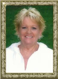 Obituary For Joan Teague Fox Adams Funeral Home Nc
