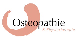 Academie osteopathie logo vector svg free download. Osteopathie Weber