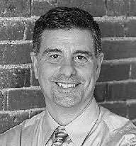 Second Annual Gorham Pride Event