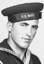 Marvin Bell Obituary (2016)