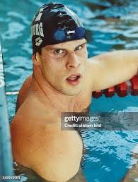 12 Chris Carol Bremer Stock Photos, High-Res Pictures, and Images