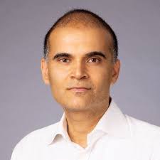 Ryan Ochsner (@Ochkosh)