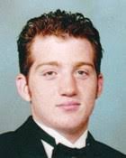 Matthew Whitley Obituary (2013)