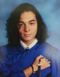 Adopt a Senior 2020: Brentwood High School TN