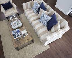 Hamptons Style Australia Hamptons Style Living Room Hamptons Living Room Hampton Furniture