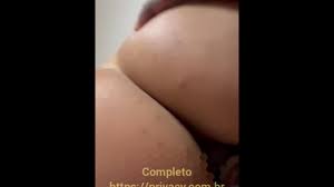 Gozando Dentro Da Esposa Hotwife Corno Manso Limpando a Porra do Comedor -  Pornhub.com
