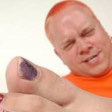 mayhem (Robert Kaye) · GitHub