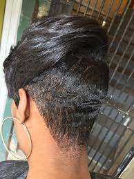 Pin On Short Hairstyles