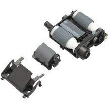 Check spelling or type a new query. Workforce 545 Oem Epson Stacker Output Eject Tray Originally For Epson Workforce 845 Workforce 635 Workforce 645 Printer Parts Accessories Printer Trays Drawers Ferreira Reinigungen Ch