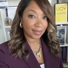 The sorors of Delta Sigma Theta at Towson University just revealed their  Fall 2025 line! 🔺🙌🏾 Show some love to the Fall 25 initiates of the Mu Mu  Chapter of DST! @dstmumu_tu