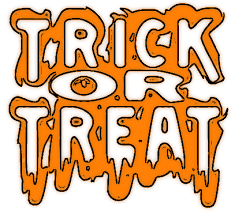 We did not find results for: Trunk Or Treat Trick Or Treat Clip Art Pics Clipart Wikiclipart