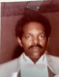 Obituary information for Delmar William Joyner