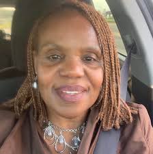 One hundred years ago, Patrick Henry Hobson 1924, M 1924, the son of a  South Carolina farmer, earned the first graduate degree awarded by Clemson  University. Today, the Hobson family story is