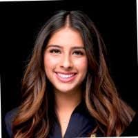 Brenda Ramirez's Instagram, Twitter & Facebook