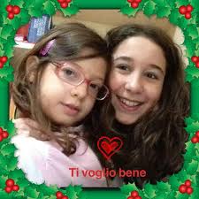 camilla simeoni (@camillasimeoni)