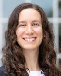 Jillian Jordan's Instagram, Twitter & Facebook