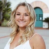 Hannah Kranz's Instagram, Twitter & Facebook