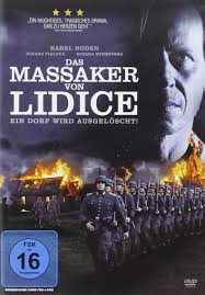Before world war ii it was a mining settlement of the kladno coal basin and had a population of about 450. Das Massaker Von Lidice Dvd Amazon De Zuzana Bydzovska Roman Luknar Ondrej Novak Veronika Kubarova Norbert Lichy Petr Nikolaev Karel Roden Zuzana Fialova Zuzana Bydzovska Roman Luknar Dvd Blu Ray
