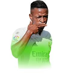 We did not find results for: Vinicius Junior Fifa 21 97 Path To Glory Rating And Price Futbin