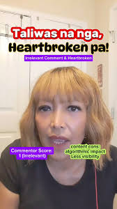 Patrick-Nieves Savea