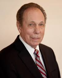 Obituary for Rutledge Everett 'Ron' Shuler, Jr