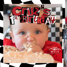 PANAMA CITY • 30A • LYNN HAVEN