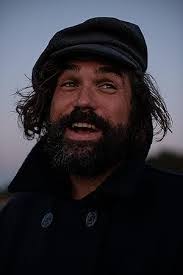 Elijah Van's Instagram, Twitter & Facebook