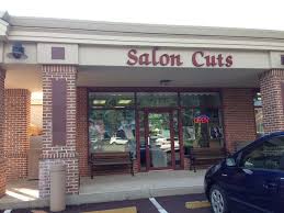 New javed mens salon, near malviya nagar metro station, ina, malviya nagar, rk ashram marg, south delhi districts: Salon Cuts 1021 Valley Forge Rd Eagleville Pa 19403 Usa