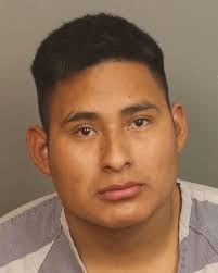 PEREZ NERY JIMENEZ 12/19/2020