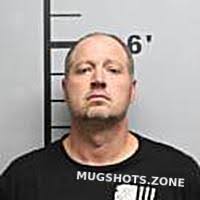 GILLEY DALLAS LYNN 10/23/2021