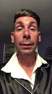 Peter Hume (@peter.hume1)