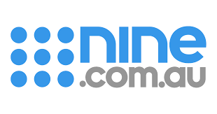Updated daily with top stories, weather, videos, photos and behind the scenes content. Nine Com Au The New Ninemsn News Sport Tv Entertainment Lifestyle