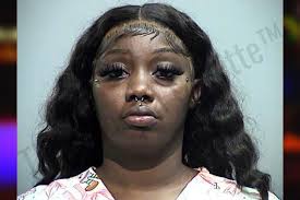 Ruby Knight — Effingham County Jail Bookings