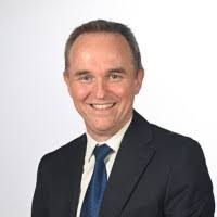 3200+ "Schalk" profiles