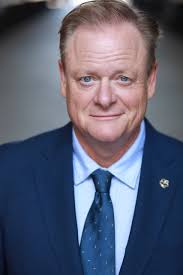 Law & Order" Shield (TV Episode 1999)