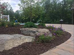 Landscaping Services Healey Landscaping Landscape Services For The Dallas Kingston Mountaintop And Wilkes Barre Areas