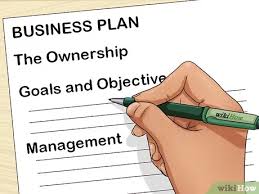 But this is also a product of serious attention to detail, market research and forecast, and of course leveraging that great location. How To Start A Private School With Pictures Wikihow