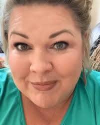 Considering that it’s about my marriage and it’s an embarrassing topic, I  think I did pretty good only getting choked up twice! , But I know that I  am not the only person that feels the weight of this ...