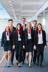 Darüber hinaus verwenden wir cookies, die lediglich zu statistikzwecken, zur. Ausbildung Bei Der Sparkasse Spannend Ab Dem Ersten Tag Sparkasse Darmstadt