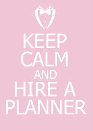 Why You Should Hire A Wedding Planner Planner Quotes Wedding Planning Quotes Wedding Planner Quotes