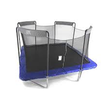 We did not find results for: Skywalker Trampolines 16 Square Premium Trampoline With Enclosure Trampoline Enclosure Trampoline Kids Room Design Girls