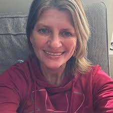 Best dinner show in Sevierville?