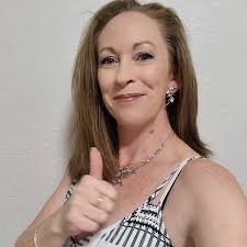 Elizabeth Bratcher (@elizabeth_bratcher_) • Instagram photos and videos